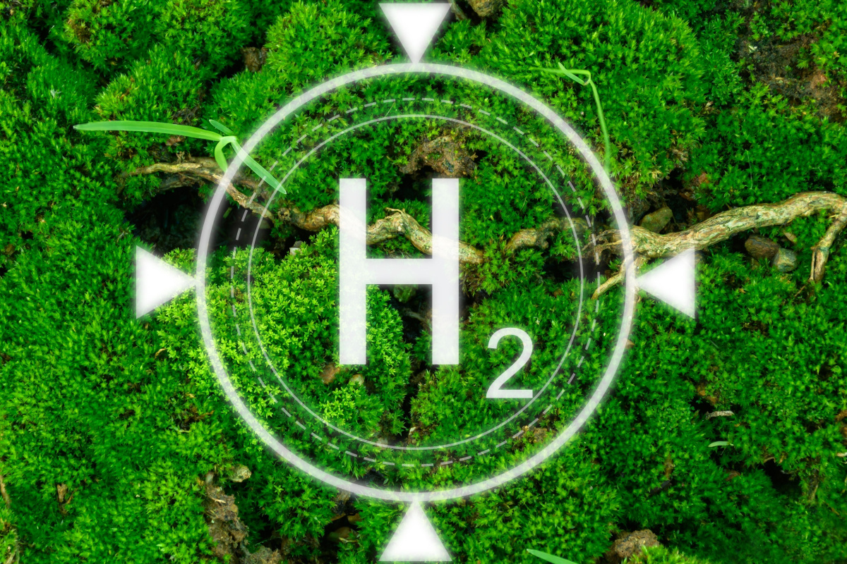 Des chercheurs ont découvert un gisement d’hydrogène naturel dans le bassin houiller lorrain.
