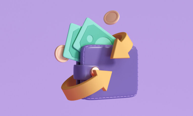 Comment fonctionne le cashback ? Est-ce intéressant ?