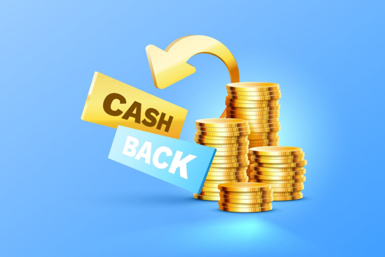 Comment fonctionne le cashback ? Est-ce intéressant ?