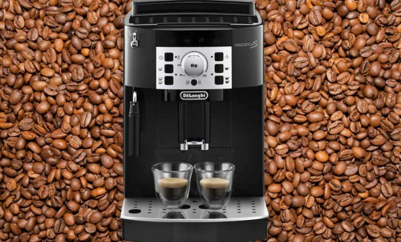 https://www.neozone.org/blog/wp-content/uploads/2023/09/bon-plan-delonghi-magnifica-cafetiere-grain-001-780x470.jpg