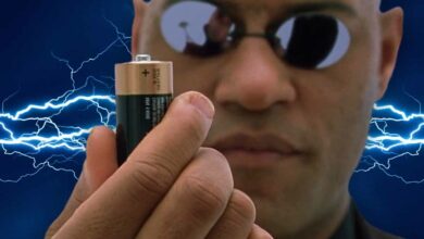 Des scientifiques conçoivent une batterie Zn-Mn ultrastable et à haute densité énergétique