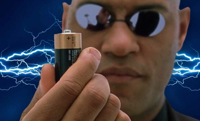 Des scientifiques conçoivent une batterie Zn-Mn ultrastable et à haute densité énergétique