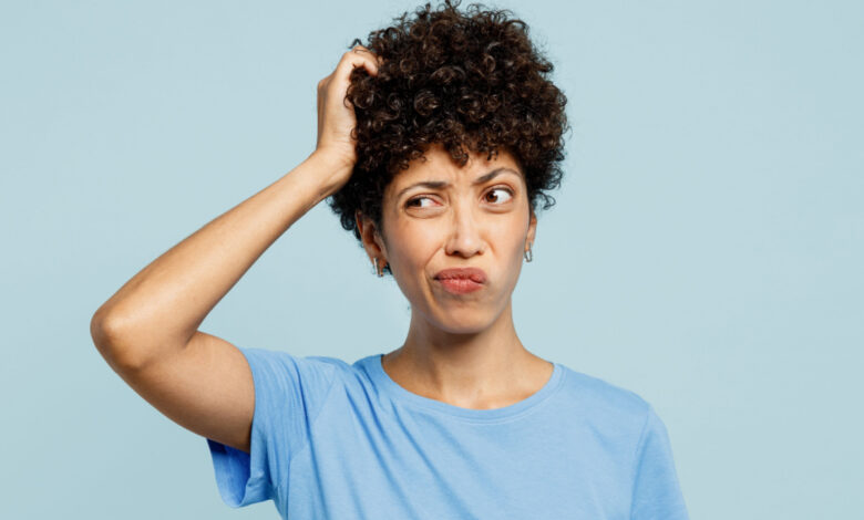 Une invention dont l'efficacité a été démontrée dans une étude clinique menée chez l’homme.