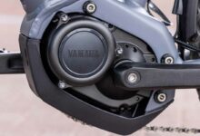 La nouvelle unité d'entraînement Yamaha PWseries C2.