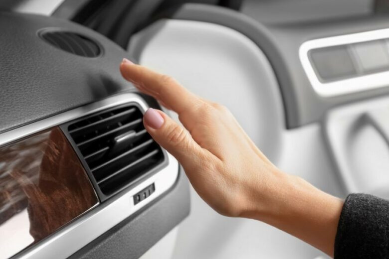 7 astuces pour réduire la consommation de carburant d’un SUV thermique