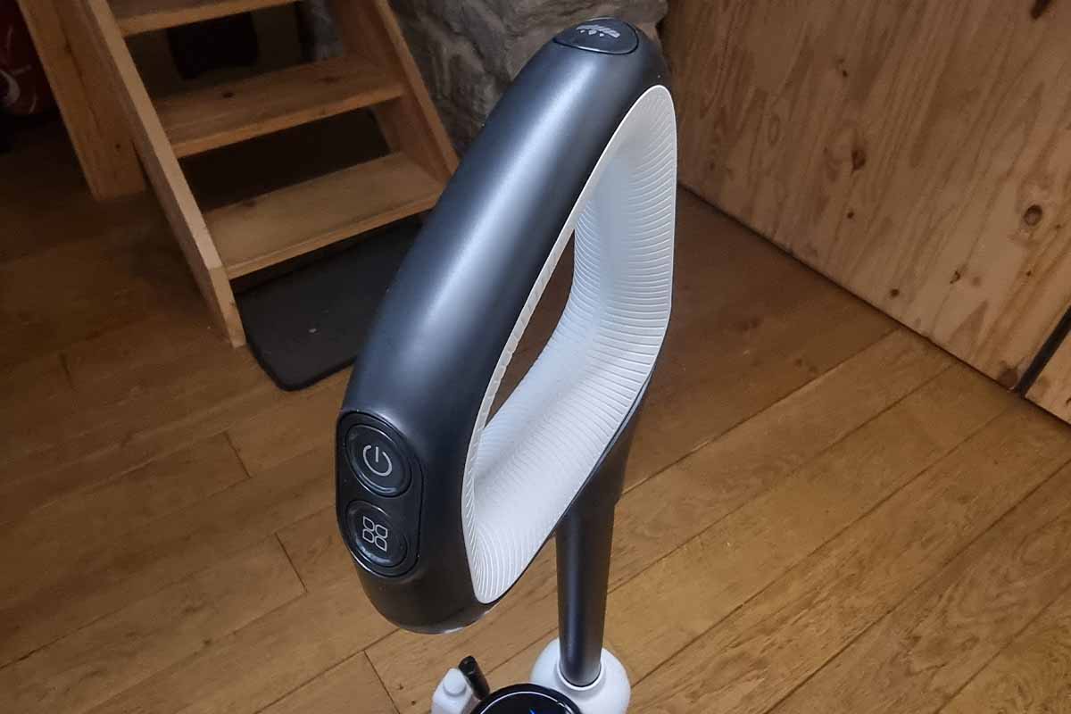 Ultenic AC1 Elite : test, avis et présentation du nouvel