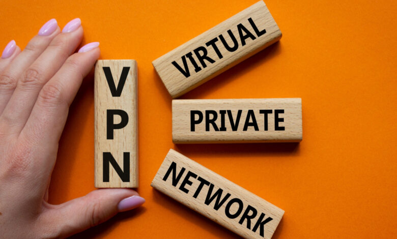 Un VPN pour regarder un service de streaming ou du sport depuis la France ou l'étranger
