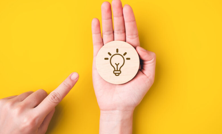 Il est tout à fait possible de protéger une invention sans déposer de brevet.