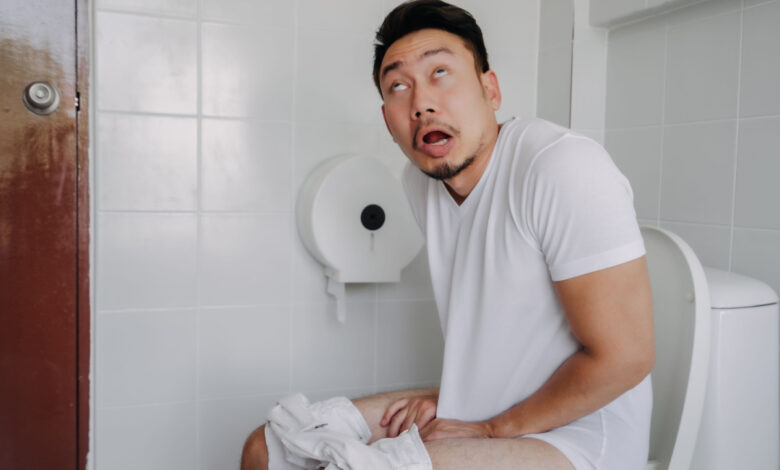Des astuces pour économiser l'eau des toilettes.