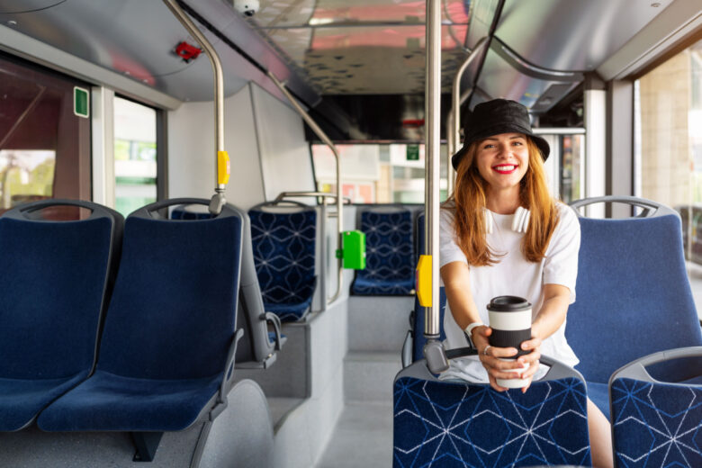 Comment éviter les punaises de lit dans les transports en commun ?