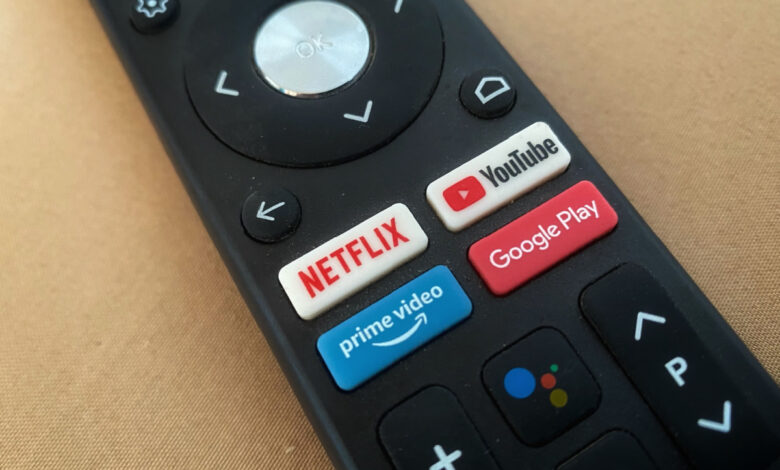 Comment profiter au mieux des plateformes de streaming sans se ruiner ?