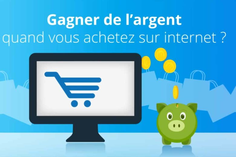 Comment économiser de l'argent avec eBuyClub ?