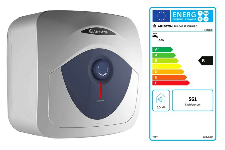 Durable et peu énergivore, les économies seront bien réelles.