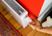 Maîtrisez votre consommation d'énergie en toutes circonstances.