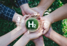 Une usine va voir le jour en Croatie pour produire de l'hydrogène vert.
