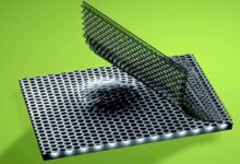 L'efficacité des cellules solaires multijonctions à base de silicium franchit la barrière des 36 %