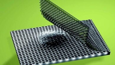 L'efficacité des cellules solaires multijonctions à base de silicium franchit la barrière des 36 %