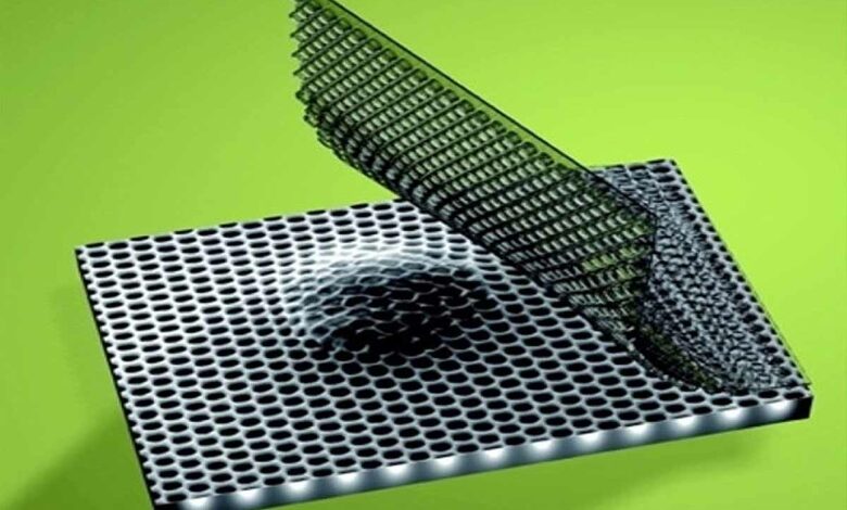 L'efficacité des cellules solaires multijonctions à base de silicium franchit la barrière des 36 %
