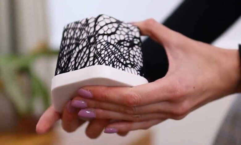 Eleganteazy ou comment en finir avec le chaos de votre tiroir à collants ?