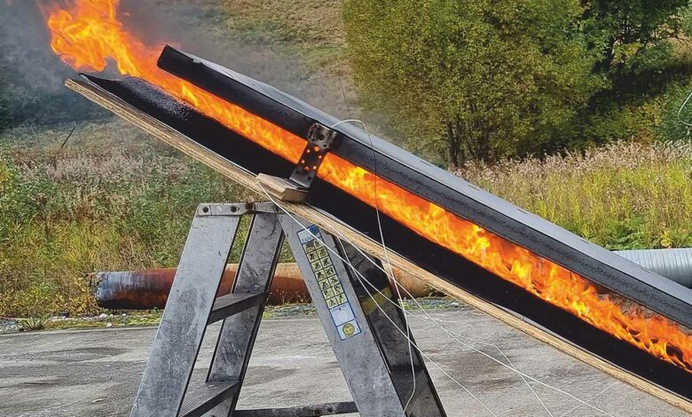 De petits changements dans les méthodes d'installation des panneaux solaires peuvent faire une grande différence.
