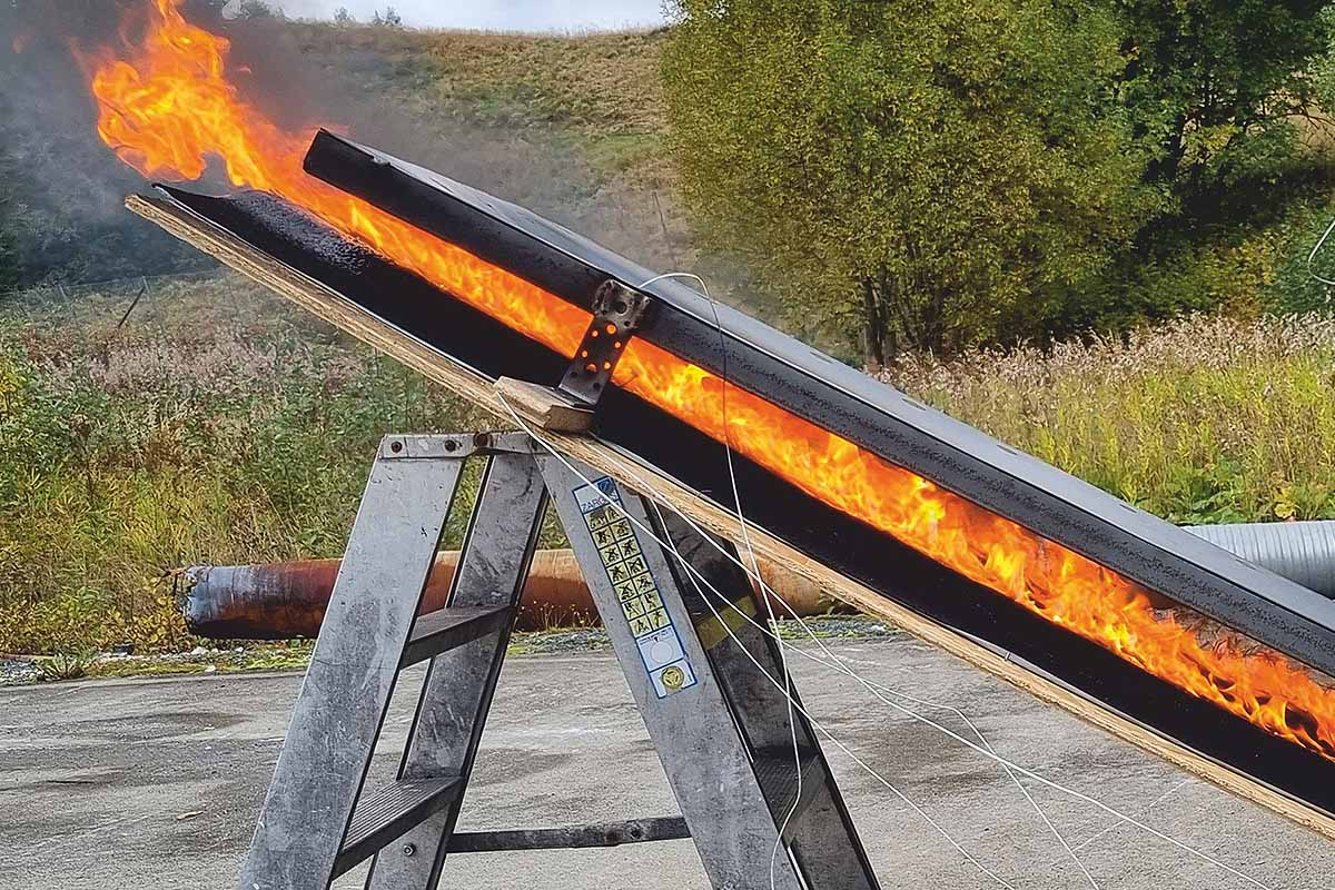 De petits changements dans les méthodes d'installation des panneaux solaires peuvent faire une grande différence.