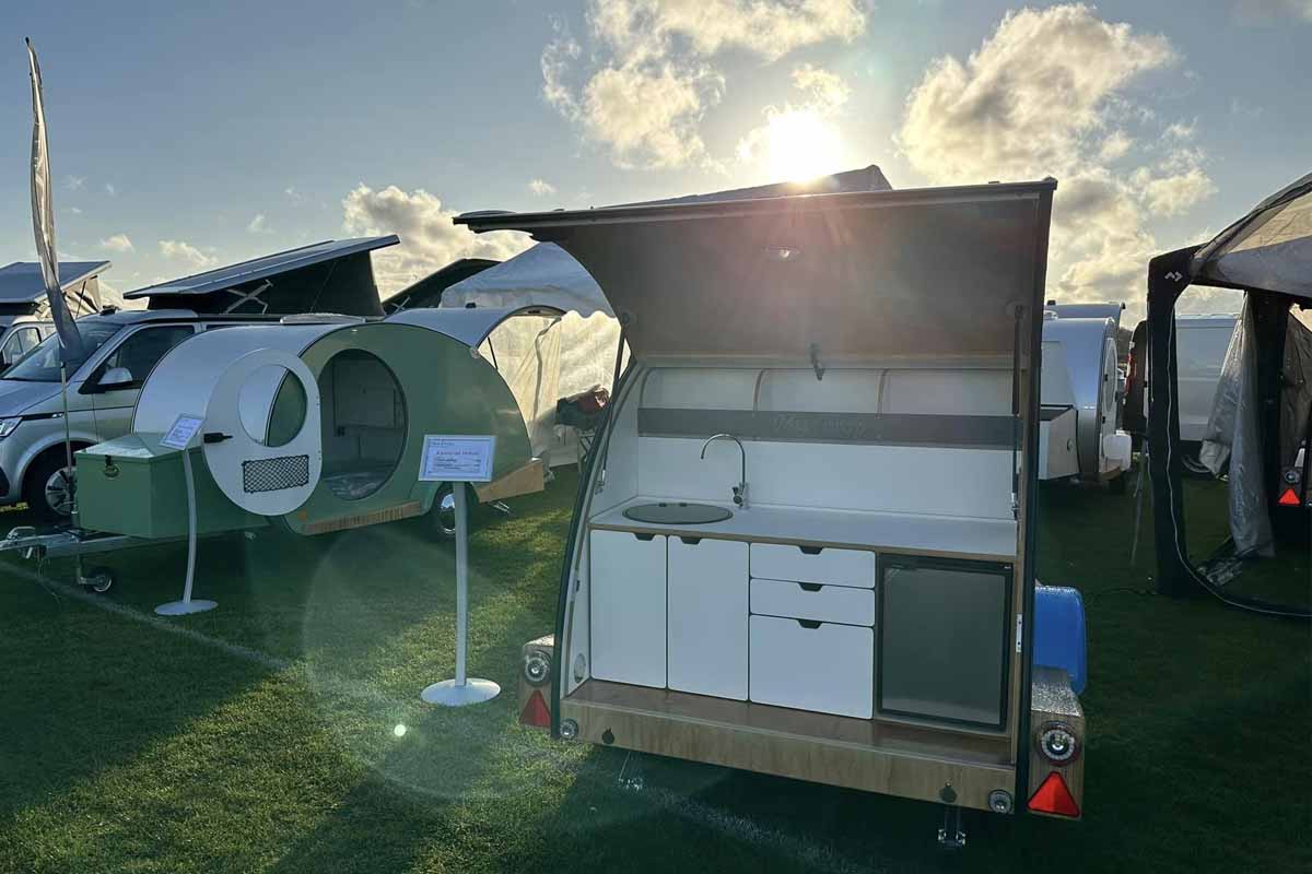 Mini Bouteille gaz 4-5kg. Camping bateau caravane camping-car - Équipement  caravaning