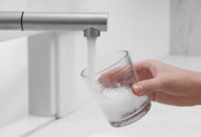 Comment connaitre la qualité de l'eau de mon robinet ?