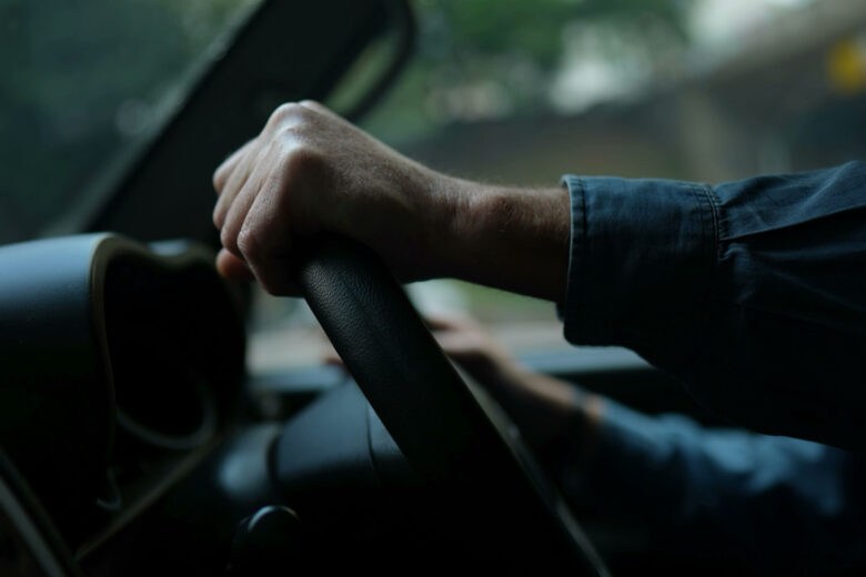 Le permis de conduire, un indispensable pour une majorité d'entre nous.