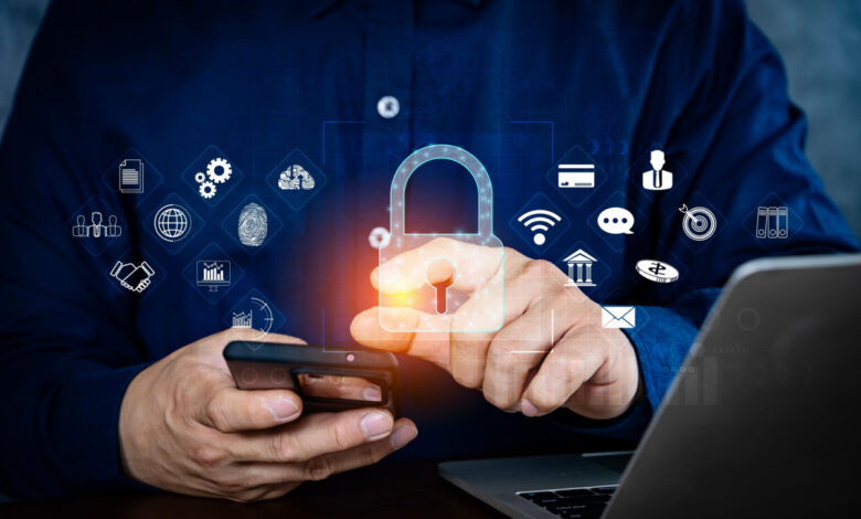 Dashlane modifie sa version gratuite, qu'en est-il de vos mots de passe ?