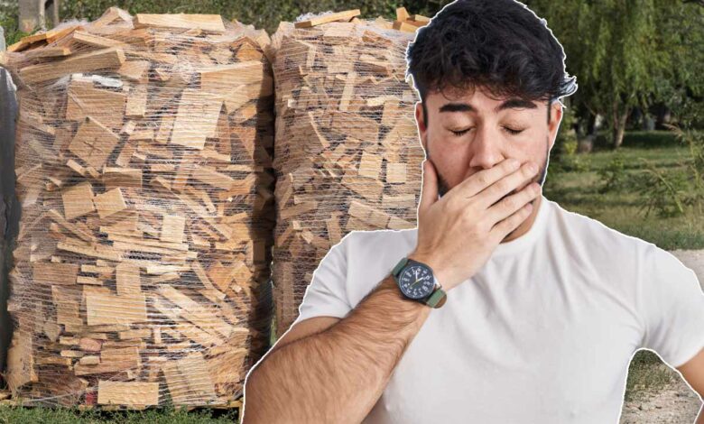 Quelles sont les erreurs à éviter quand on se chauffe au bois ?