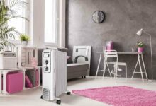 Quel est le meilleur chauffage d'appoint en fonction de vos besoins ?