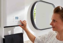 Quel type de chauffage d'appoint avez-vous besoin ?