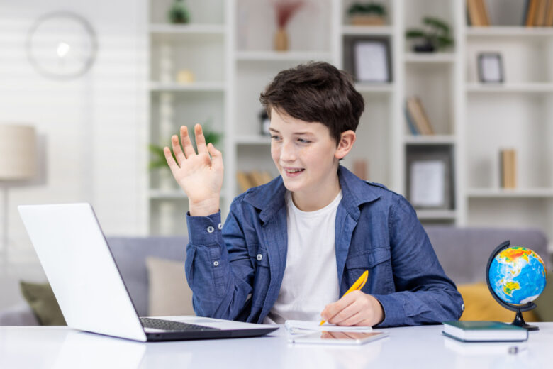 Une nouvelle étude suggère que nos performances de concentration sont meilleures aujourd'hui qu'elles ne l'étaient avant l'avènement de l'internet.