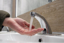 14 inventions ou innovations pour faire des économies d’eau potable à la maison ou au jardin
