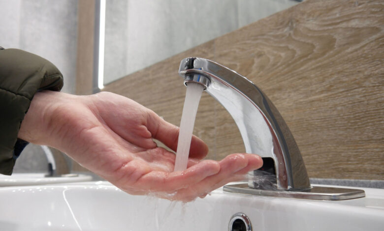 14 inventions ou innovations pour faire des économies d’eau potable à la maison ou au jardin