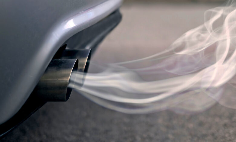 Une invention pour convertir les gaz à effet de serre en formiate, un combustible solide qui peut être stocké indéfiniment.