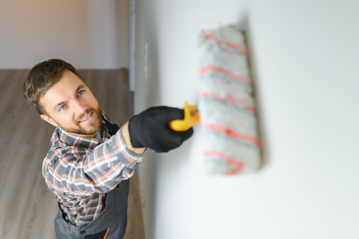 Les peintures isolantes sont-elles réellement efficaces ?