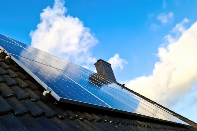 Quels sont les avantages du solaire ?