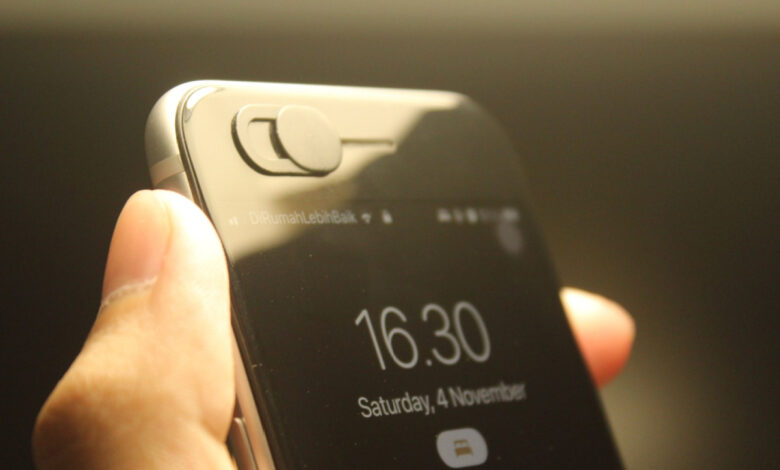 Le Conseil constitutionnel a rejeté la partie de la loi Justice visant à allumer la caméra et le micro à distance des Smartphones dans le cadre d'enquêtes.