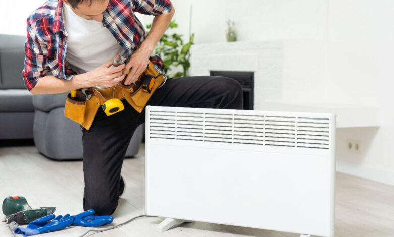 Jusqu'à 80 % du prix des thermostats connectés remboursé par l'État.