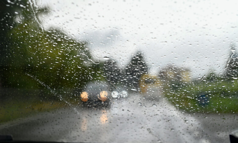 Comment éviter la condensation sur les fenêtres le matin ?