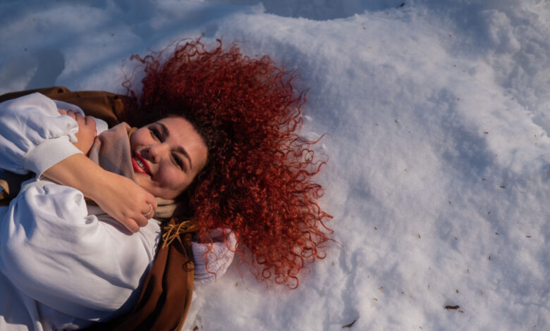 Des astuces pour survivre à l'hiver.