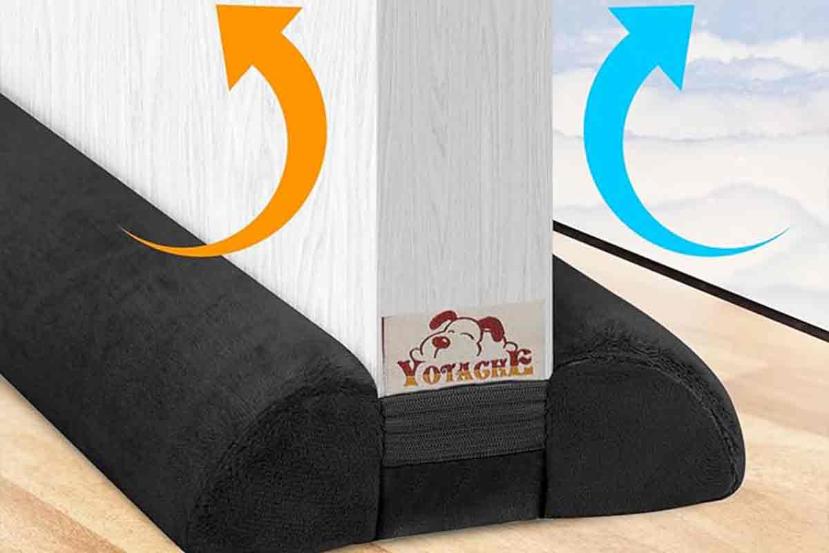 Yotache : ce petit accessoire en promotion et à seulement 20,99