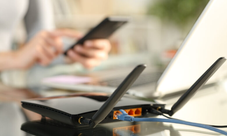 Forfait mobile et box Internet : comment trouver la combinaison parfaite pour toute la famille ?
