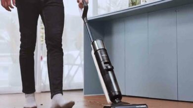 Bon plan Tineco : cet aspirateur 3 en 1 voit son prix chuter à l