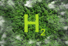 L'hydrogène vert, c'est quoi ?