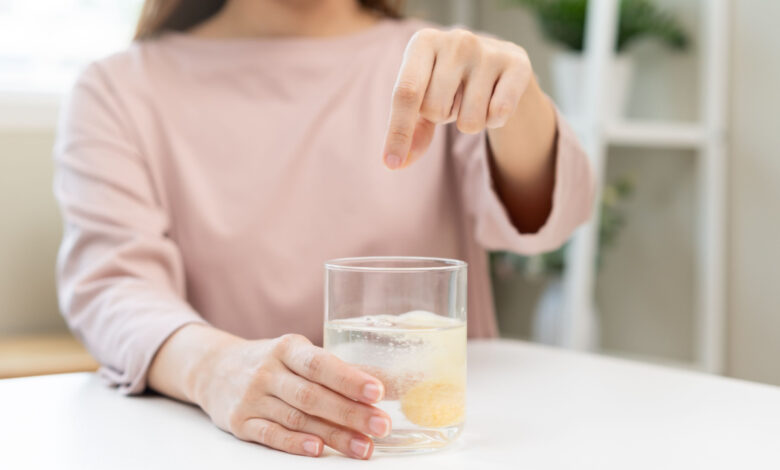 Saviez-vous que l'aspirine était une découverte alsacienne ?