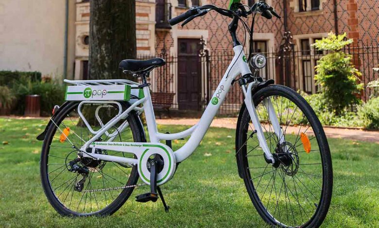 Quel est le meilleur vélo électrique en 2024 - dossier - NeozOne