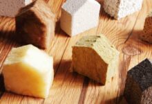 Quel isolant choisir pour votre habitation ?