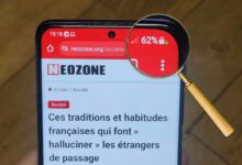 ▷ Choisir un Téléphone pour votre Enfant [Guide du Parent]